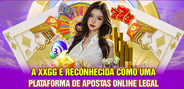 Betsoft Gaming Slots 3D saxpg