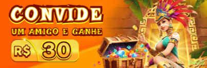 Fortune Ox Slot saxpg