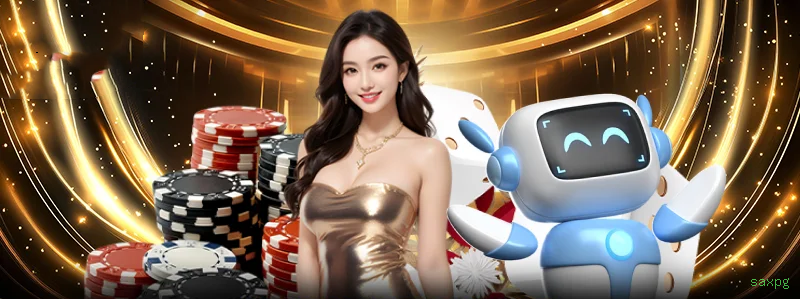 Jackpot Estratégias