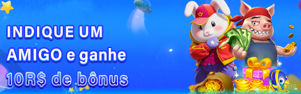 saxpg Cassino Clássico