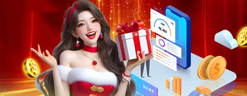 saxpg Cassino Clássico