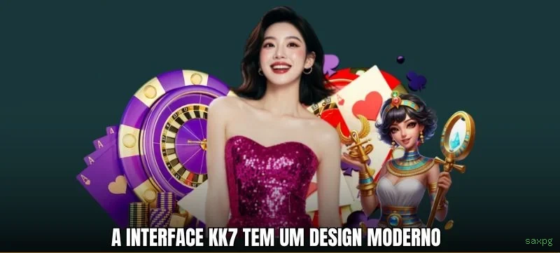 saxpg Cassino Clássico